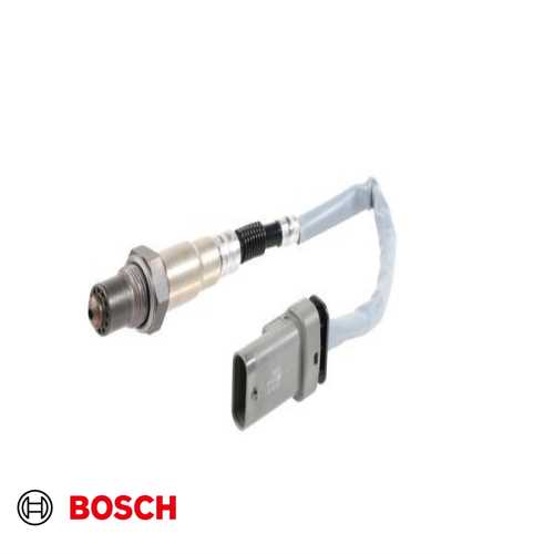 OKSIJEN SENSÖRÜ KONUM 1 B10XFL B10XFT B14XFT B15SFT ASTRA K INSIGNIA B MOKKA CORSA E 16-