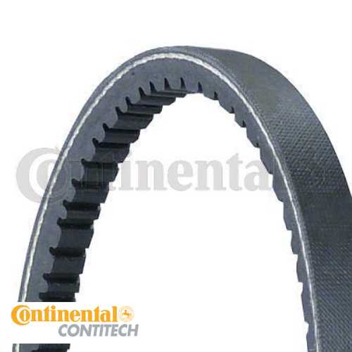 DIREKSIYON POMPA KAYISI  HK-MH 1,3 GOLF2-A80 84-91