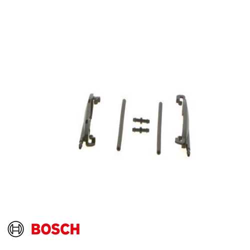 SILECEKMEKANIZMASISETI    97-00