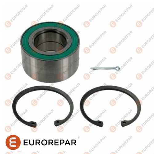 ERULMANKITI    97-00 Ürün Görseli