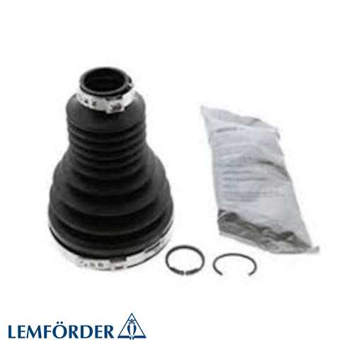 FIAT GRANDE PUNTO FIAT AMORTISÖR TAKOZU ÖN RULMANLI Ürün Görseli