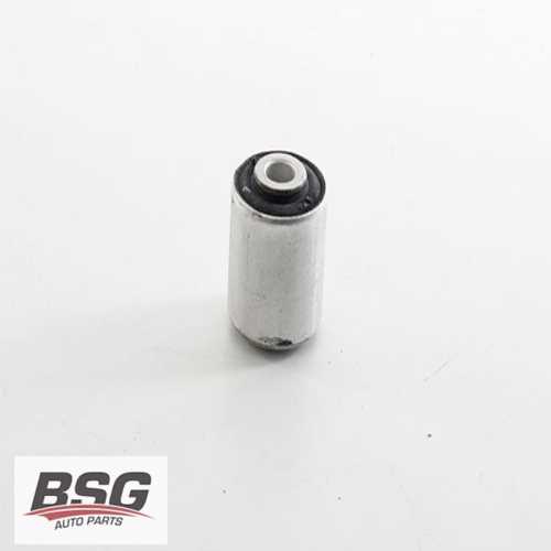 SALINCAK BURCU 10018 BM PASSAT-A4-A6 97-04