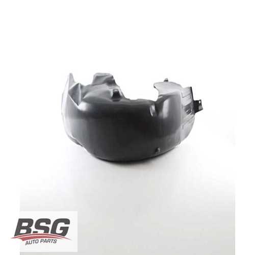 ÇAMURLUK DAVLUMBAZI ARKA SAG   BM INSIGNIA A 09-