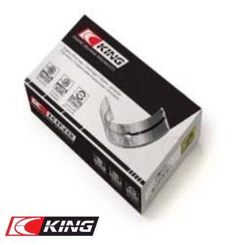 BMW E82-E88-E90-E91-E92-E93-F20-F21-F22-F87-F30-F31-F34-F35-4F32-F33-F34 GT-F36 GRAN COUPE -F10-F11-F18-6G12-G13-F01-F02-F03-F04-X3 F25-X4 F26-X5 E70-X5 F15-X6 E71-X6 E72 BMW KOL YATAK KUTU IÇI 4 ADET Ürün Görseli