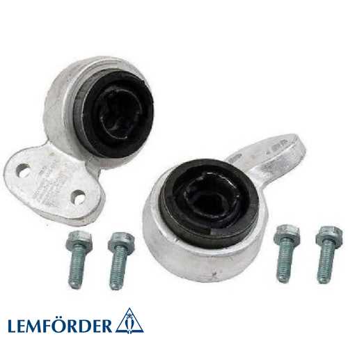 BMW E46 BMW SALINCAK BURCU SET Ürün Görseli