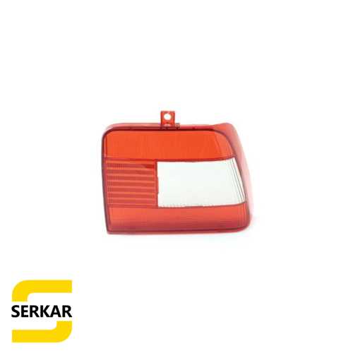 TEMPRA STOP CAMI ARKA SAĞ 33900211