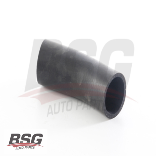 TURBO HORTUMU  DIZEL K2500 2003- Ürün Görseli