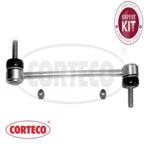 VIRAJ ASKI ROTU ÖN 27834 / 30967 01 BM T5-T6 04- Ürün Görseli