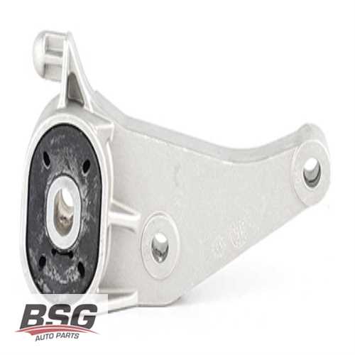 MOTOR TAKOZ BRAKETI  Z13DT Z13DTJ Y17DT Z14XEP Z16XE Z16XEP CORSA C COMBO C MERIVA A TIGRA B 02-09