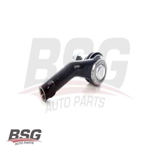 ROT BASI SOL  BM FOCUS 18-