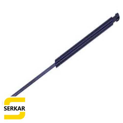 MOTOR KAPUT AMORTİSÖRÜ SYMBOL III DACIA LOGAN MCV LOGAN II SANDERO II RENAULT GAZLI