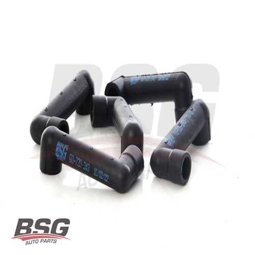 HAVA HORTUMU  111 202-208-210 1993-2001