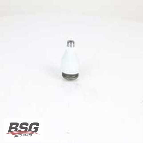 ROTIL ALT SAG/SOL BM MASTER I/OPEL/INTERSTAR 98-03 Ürün Görseli