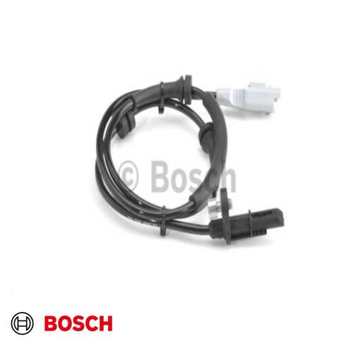 ABS SENSÖRÜ ÖN ABS SENSÖRÜ ÖN BM SUCUDO/EXPERT/JUMPY 07-