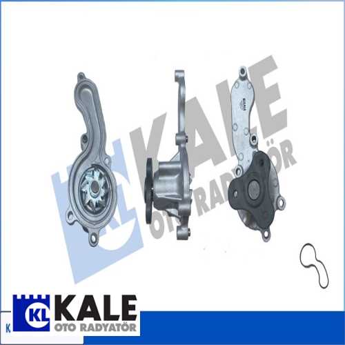 JAPON JAZZ JAPON DEVIRDAIM Ürün Görseli