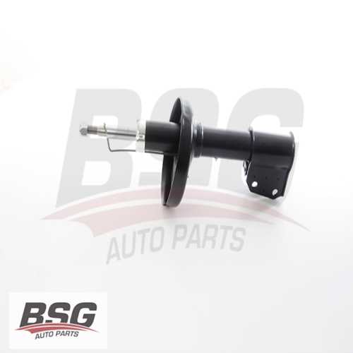 AMORTISÖR ÖN SAG / SOL YAGLI BM CLIO SYMBOL 1.4 16V-1.5 DCI 52 mm 98->