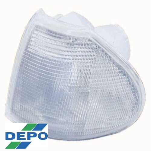 SINYAL LAMBASI SAG BEYAZ BM ASTRA F 92- Ürün Görseli