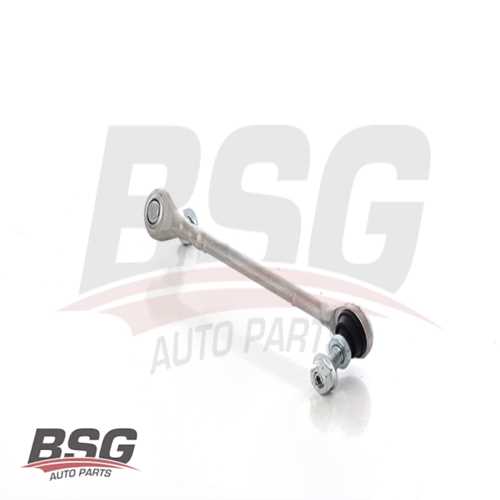 VIRAJ ASKI ROTU ÖN SOL BM W172 11- Ürün Görseli