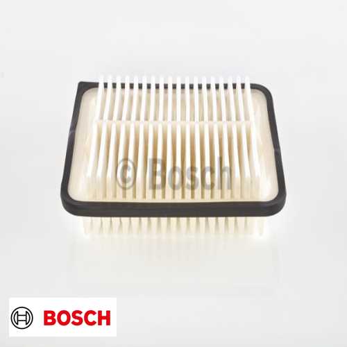 HAVA FILTRESI . 1.33:1.6 COROLLA (E15, E18) : AURIS (E15, E18) 1.33/1.6 07- : AVENSIS (T27) 1.6/1.8/2.0 09- : RAV4 (A3, A4) 2.0 09- : VERSO (R2) 1.6/.8 09- 07-18