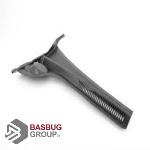 KAPUT HAVA DEFLEKTÖRÜ SU SEPERATÖRÜ BM JETTA 15-