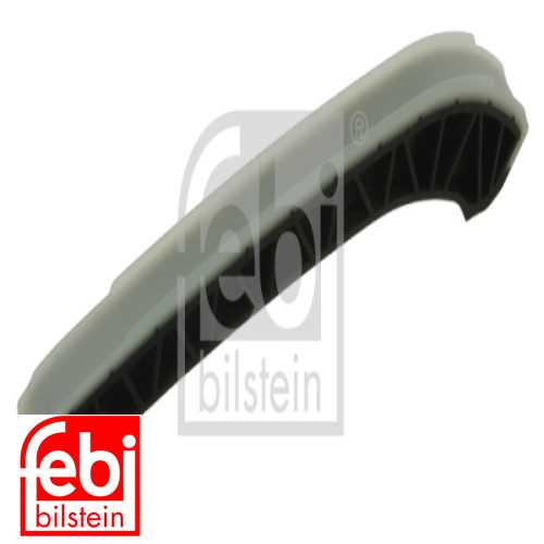 MERCEDES W204-211-219-221 MERCEDES ZINCIR GERGI PALETI Ürün Görseli