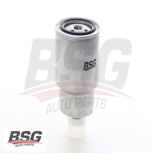 YAKIT FILTRESI . 2.5 DCI NAVARA (D40) : PATHFINDER (R51) 05-06 05-06