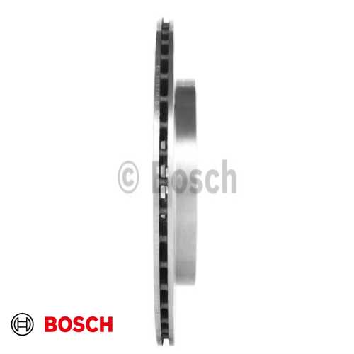 FREN DISKI ARKA ADET BM SCORPIO/MONDEO 93- Ürün Görseli