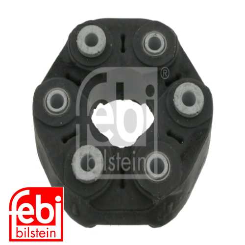 BMW 1 Series (E81), 1 Series (E82), 1 Series (E87 LCI), 1 Series (E87), 1 Series (E88), 3 Series (E90 LCI), 3 Series (E90), 3 Series (E91 LCI), 3 Series ( BMW SAFT KÖSELESI Ürün Görseli