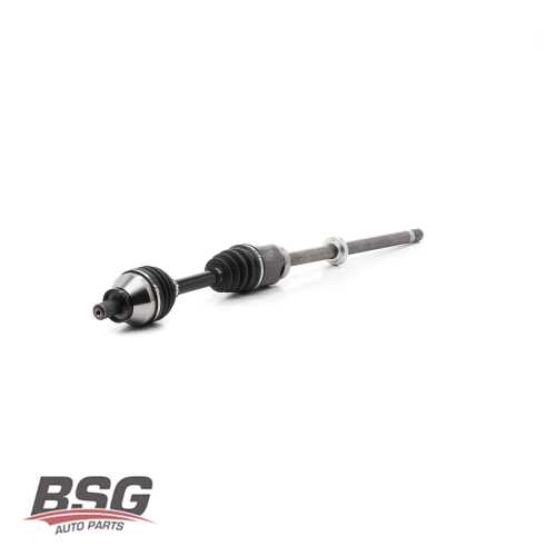 BMW FREELANDER 2 BMW AKS KOMPLE ÖN SAG Ürün Görseli