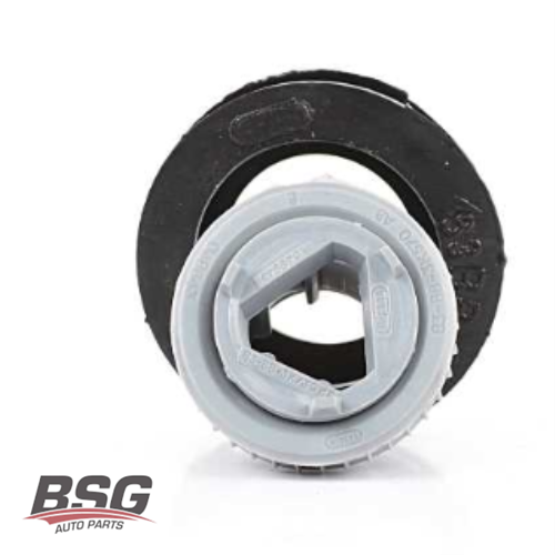 DIREKSIYON KUTU TAMIR TAKIMI  BM SIERRA-P100 86- Ürün Görseli