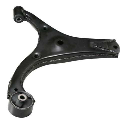 SALINCAK ÖN SAG  BENZIN-DIZEL ACCENT ERA/RIO 2006- Ürün Görseli