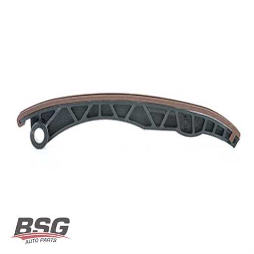 KAM MILI ZINCIR RAYI  1.3 D ASTRA H-J/CORSA C-D/COMBO D 04- Ürün Görseli