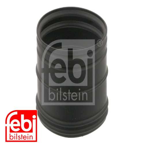 BMW E36-39-38 BMW AMORTISÖR TOZ KÖRÜGÜ ÖN