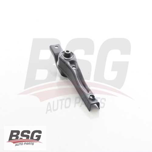 MOTOR TAKOZU ORTA 117 368 CHZC-CHZD-CJZB-CYVA-CJZA-CYVB-CPVA-CZCA-DADA 1,0 TSI-1,2 TSI-1,4 TSI-1,5 TSI GOLF7-POLO-PASSAT-A3-LEON 13-