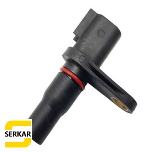 OTOMATİK VİTES HIZ KAPTÖRÜ DC4 MEGANE IV TALISMAN Ürün Görseli