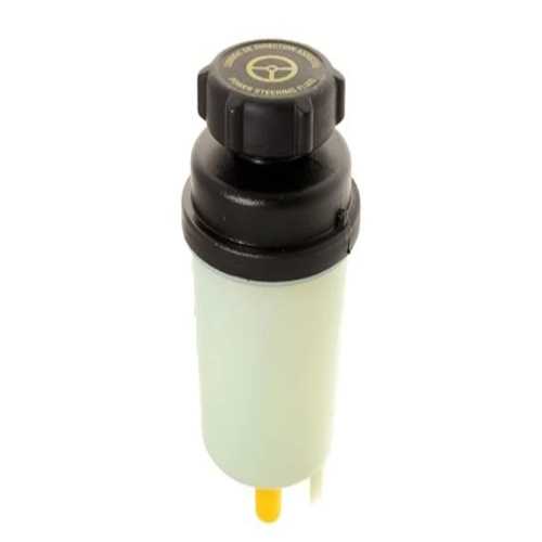 DIREKSIYON YAG DEPOSU  BM FREELANDER 2 06-14 Ürün Görseli