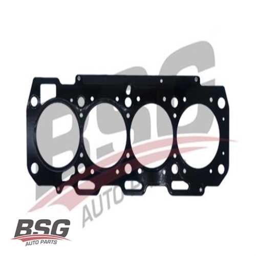 SILINDIR KAPAK CONTASI MLS ÇELIK 0,92MM 1DELIK 1,9 JTD DOBLO STILO BRAVO MAREA ALFA 147 156 OPEL ASTRA H VECTRA C 01-