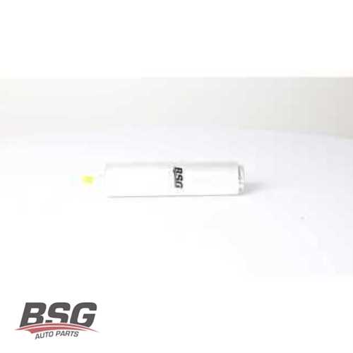 YAKIT FILTRESI KL 169/4D-BLU ADB112301-FEBI 23789-H247WK01 M47N2-N47-M57-N57 E81-E82-E87-E88-E46-E90-E92-E93-E60-E61-E63-E64-E65-E66-F06-F07-F10-F11-F12-F13-F01-F02-X3 E83-X5 E70-X5 F15-X6 E71-X6 F16 05-17 Ürün Görseli