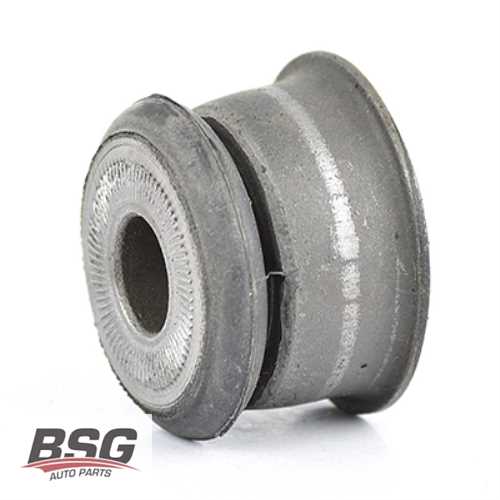 MOTOR ALT TRAVERS BURCU 10 ADET BM VECTRA B 96-01 Ürün Görseli