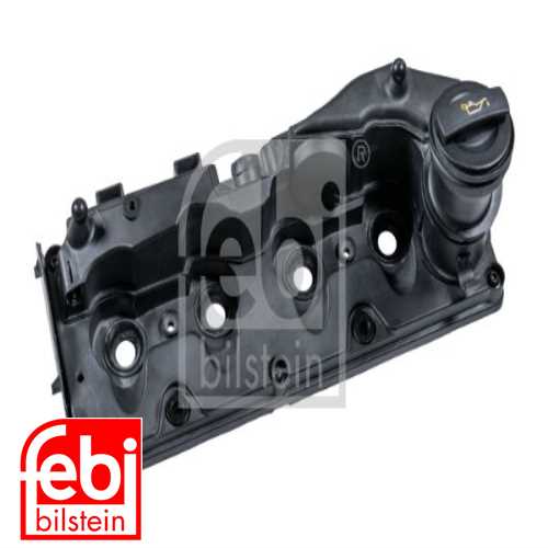 VW T5,5-T6 VW KÜLBÜTÖR KAPAGI KAPAK ÜSTÜNDE