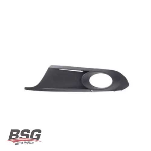 SIS FAR KAPAGI SOL SIS FAR DELIKLI BM JETTA 10-15