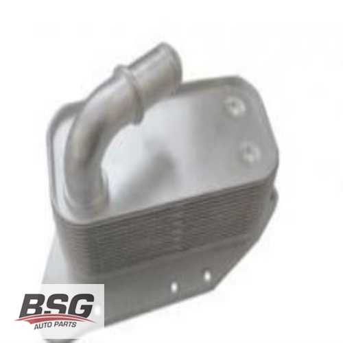 YAG SOGUTUCU TEKLI Z17DTJ A17DTL ASTRA H-J CORSA D MERIVA A-B MOKKA ZAFIRA B 04-14 Ürün Görseli