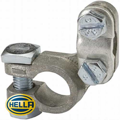 UNI UNIVERSAL UNI AKÜ KUTUP BASI Ürün Görseli