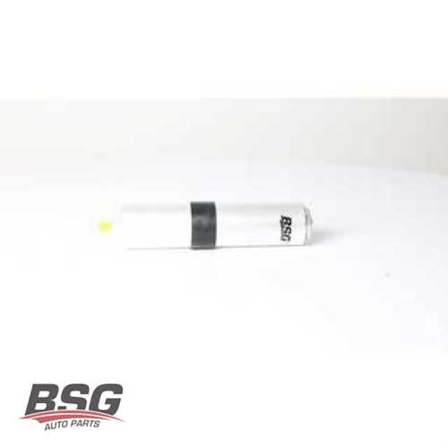 YAKIT FILTRESI KL 763D-H339WK M47N2-N47-B47-M57N2-N57 E90-E91-E92-E93-X1 E84-X3 F25-X4 F26 08-18 Ürün Görseli