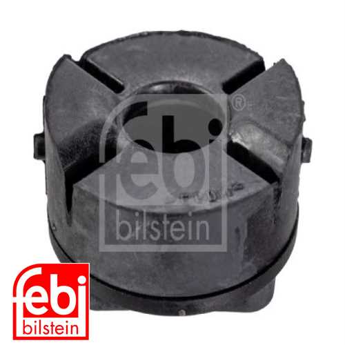 VW T5-T5,5-T6-AMAROK VW RADYATÖR TAKOZU ALT 116 467