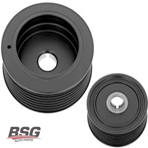 KRANK KASNAGI  2.5 DCI MASTER 01-04 Ürün Görseli