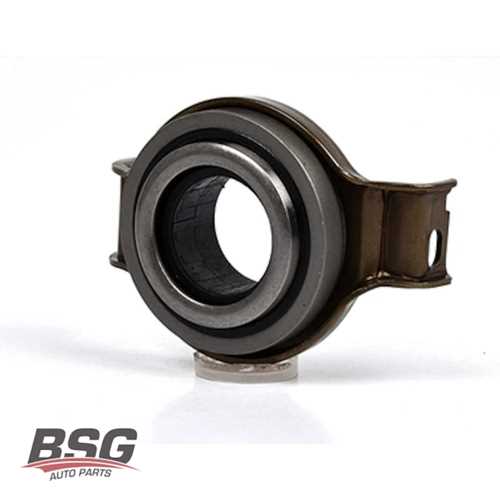 DEBRIYAJ RULMANI  1.6 CVH ESCORT-CL 91-95