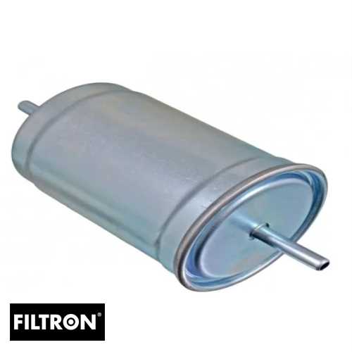 VOLVO VOLVO S70/V70 VOLVO YAKIT FILTRESI Ürün Görseli