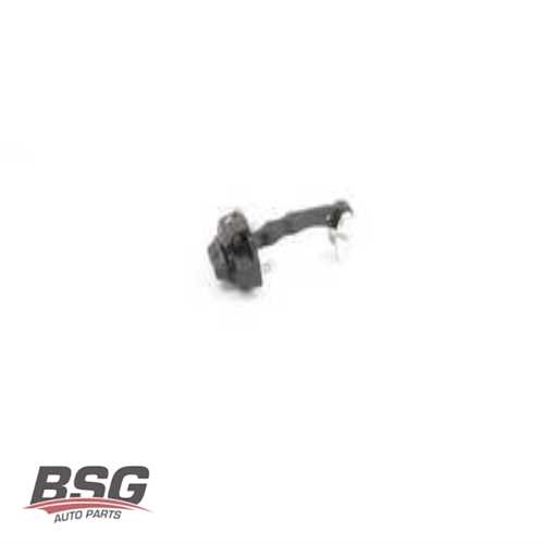 KAPI GERGISI ÖN  BM FIORINO/QUBO/NEMO/BIPPER 07- Ürün Görseli