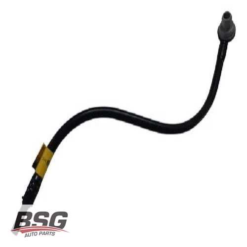 WESTINGHOUSE HORTUMU  BM MONDEO 96-01